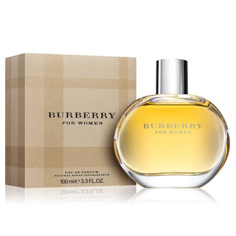 burberry fragrance 100ml|burberry perfume for women 100ml.